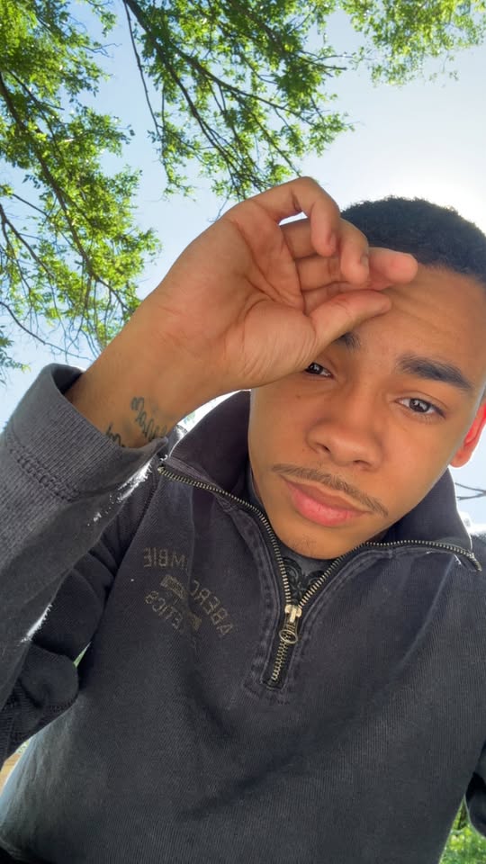 King, founder of Crownwork Studio